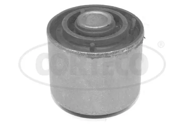 Mounting, control/trailing arm 49398047