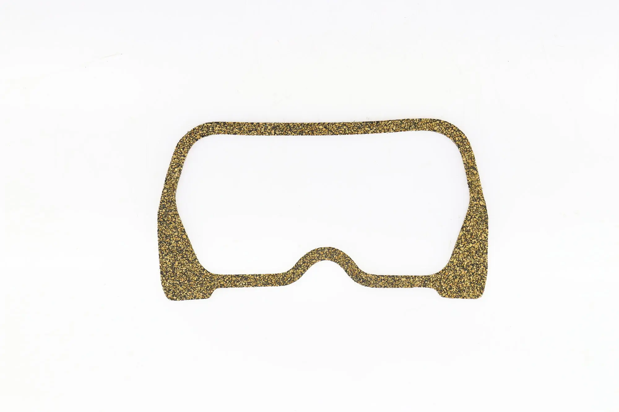 Gasket, cylinder head cover 026101P