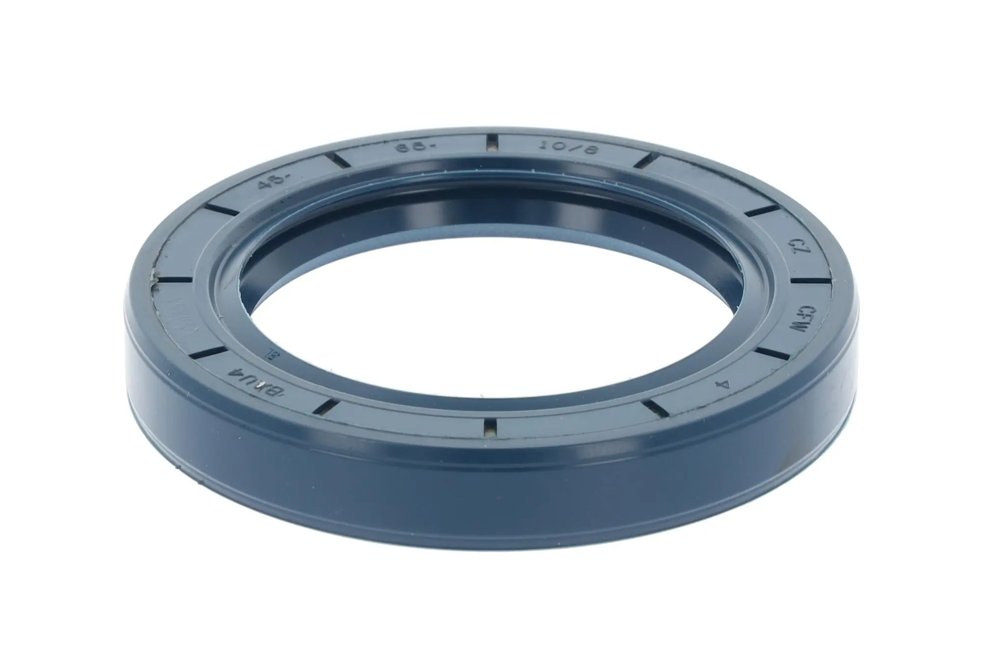 Shaft Seal, differential 12011168B