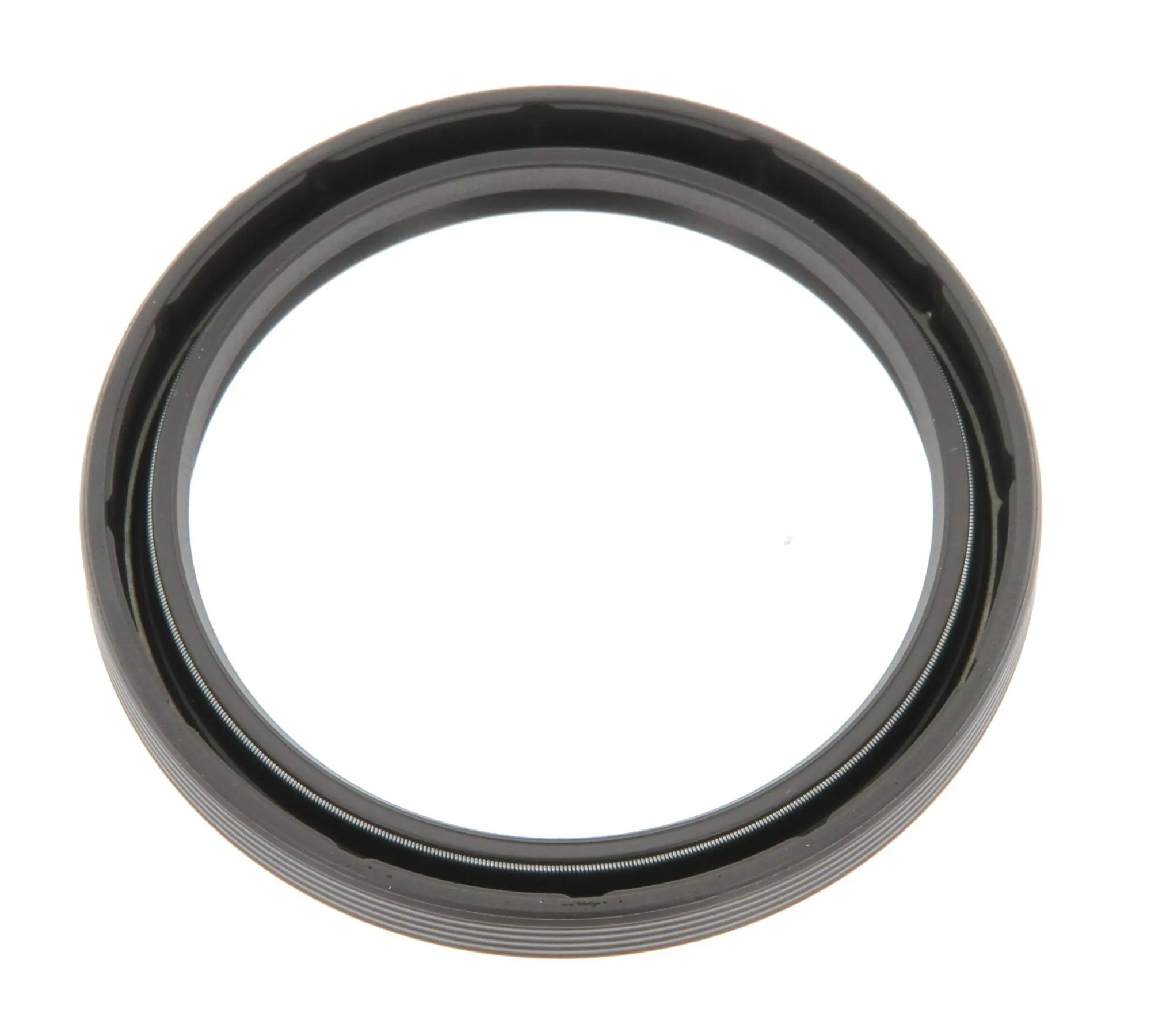 CORTECO 12014993B Shaft Seal, manual transmission