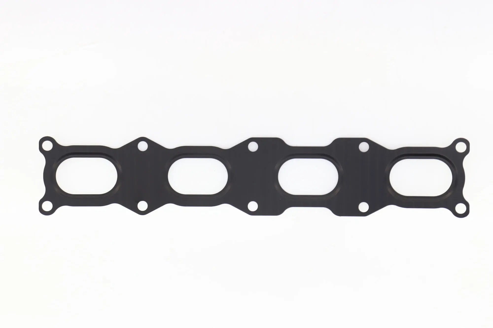 Gasket, intake manifold 450004P