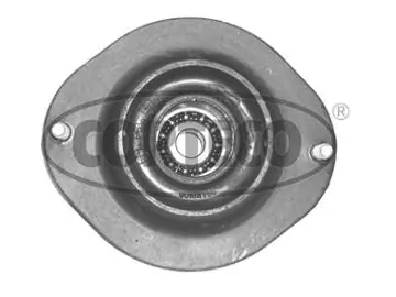 Repair Kit, suspension strut support mount 21652299