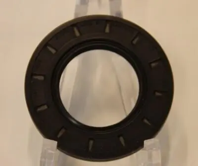 CORTECO 12020475B Shaft Seal, camshaft