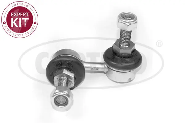 Link/Coupling Rod, stabiliser bar 49400825