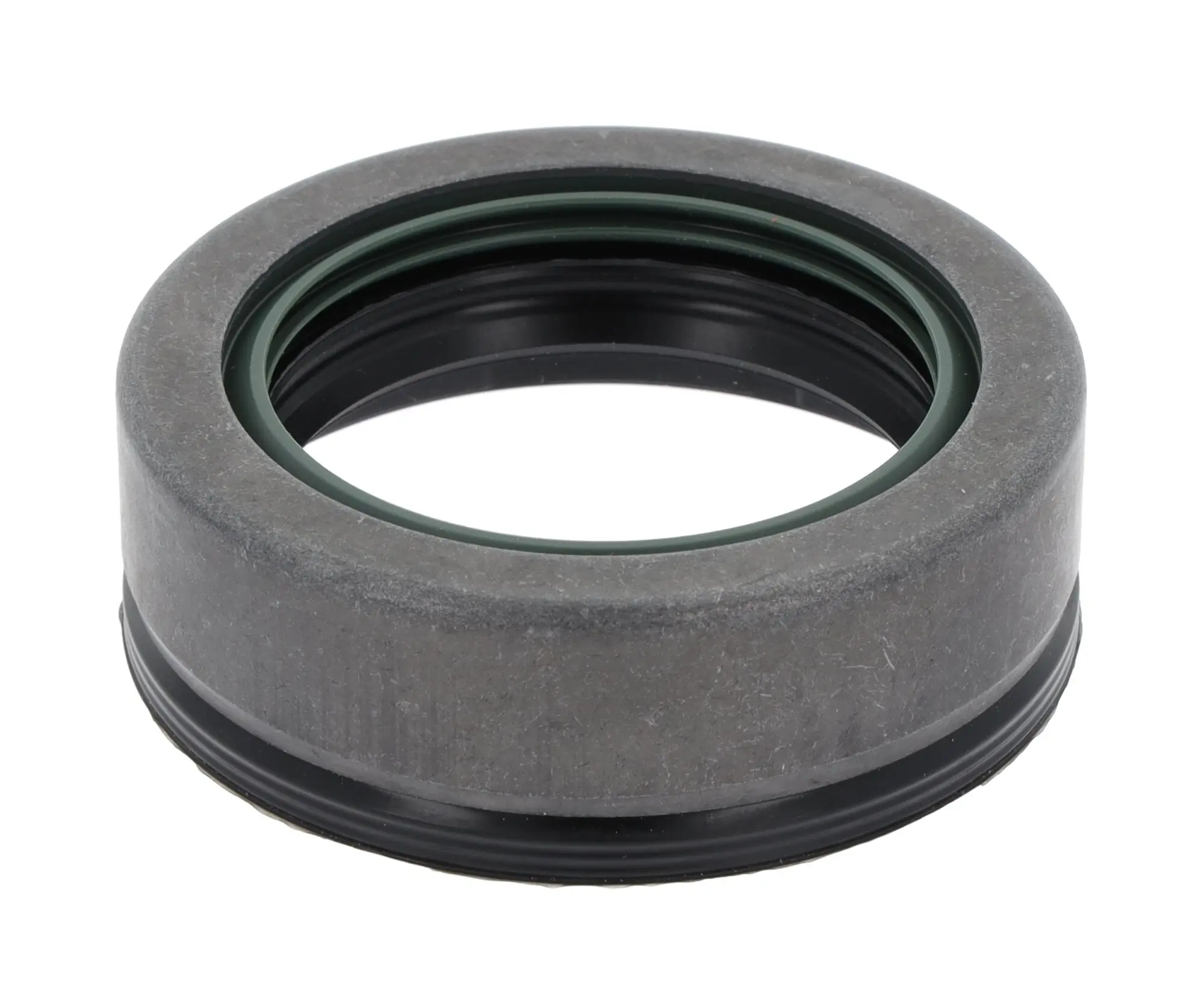 Shaft Seal, differential 12019327B