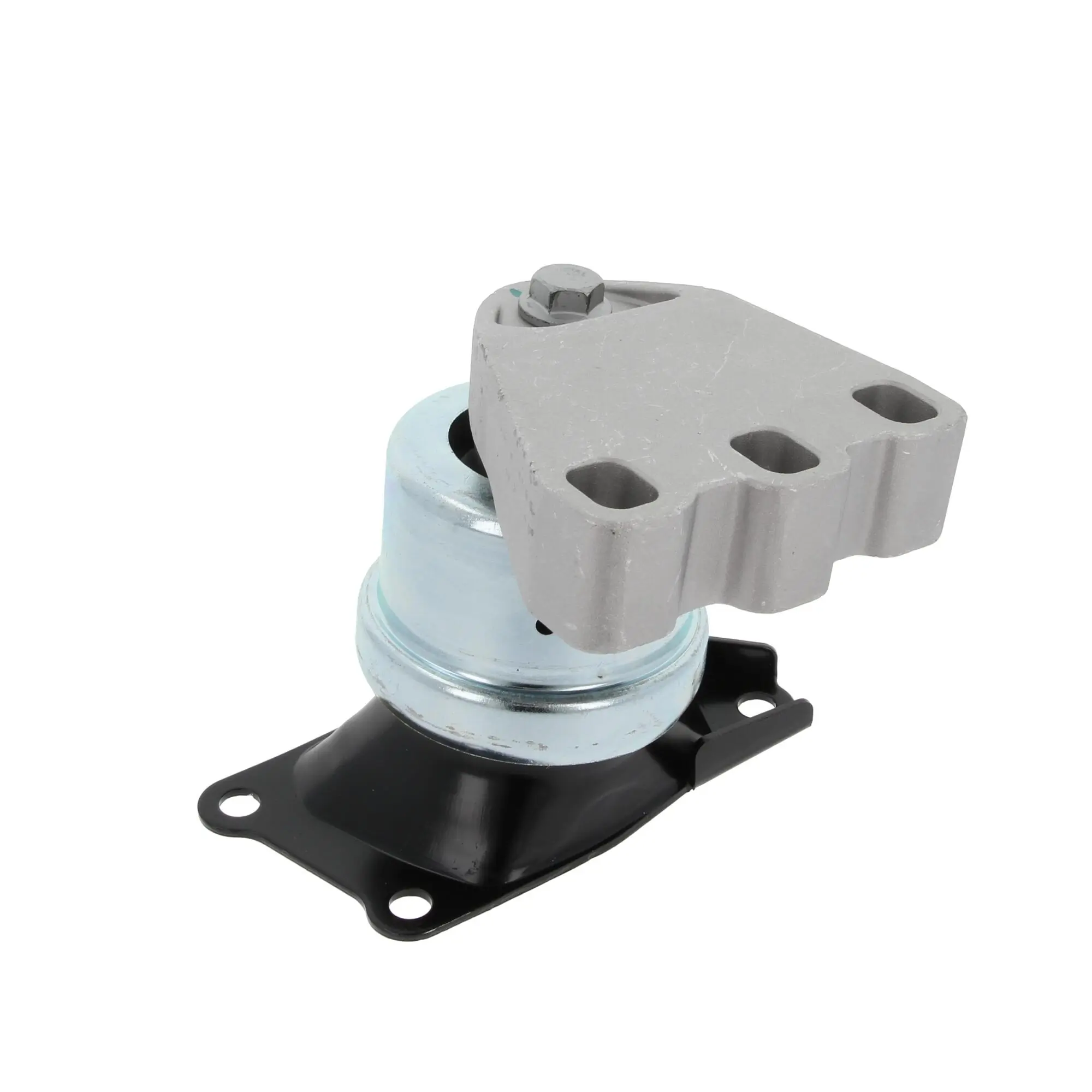 Mounting, engine 49356170