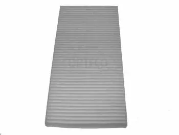 Filter, cabin air 21652714