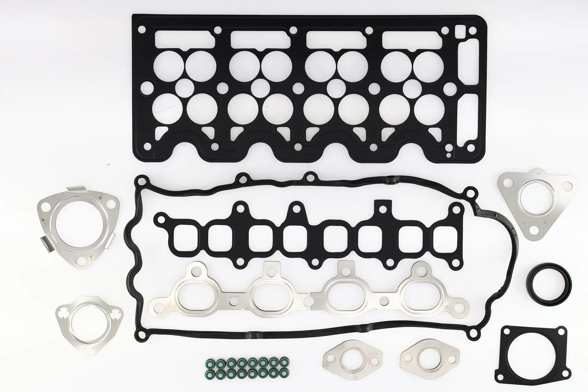 Gasket Kit, cylinder head 418479P