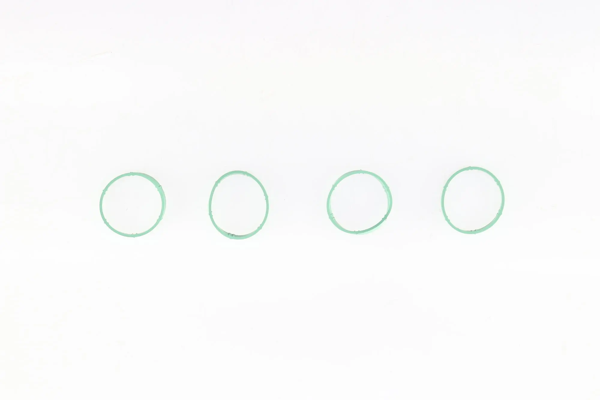 Gasket, intake manifold 026269H