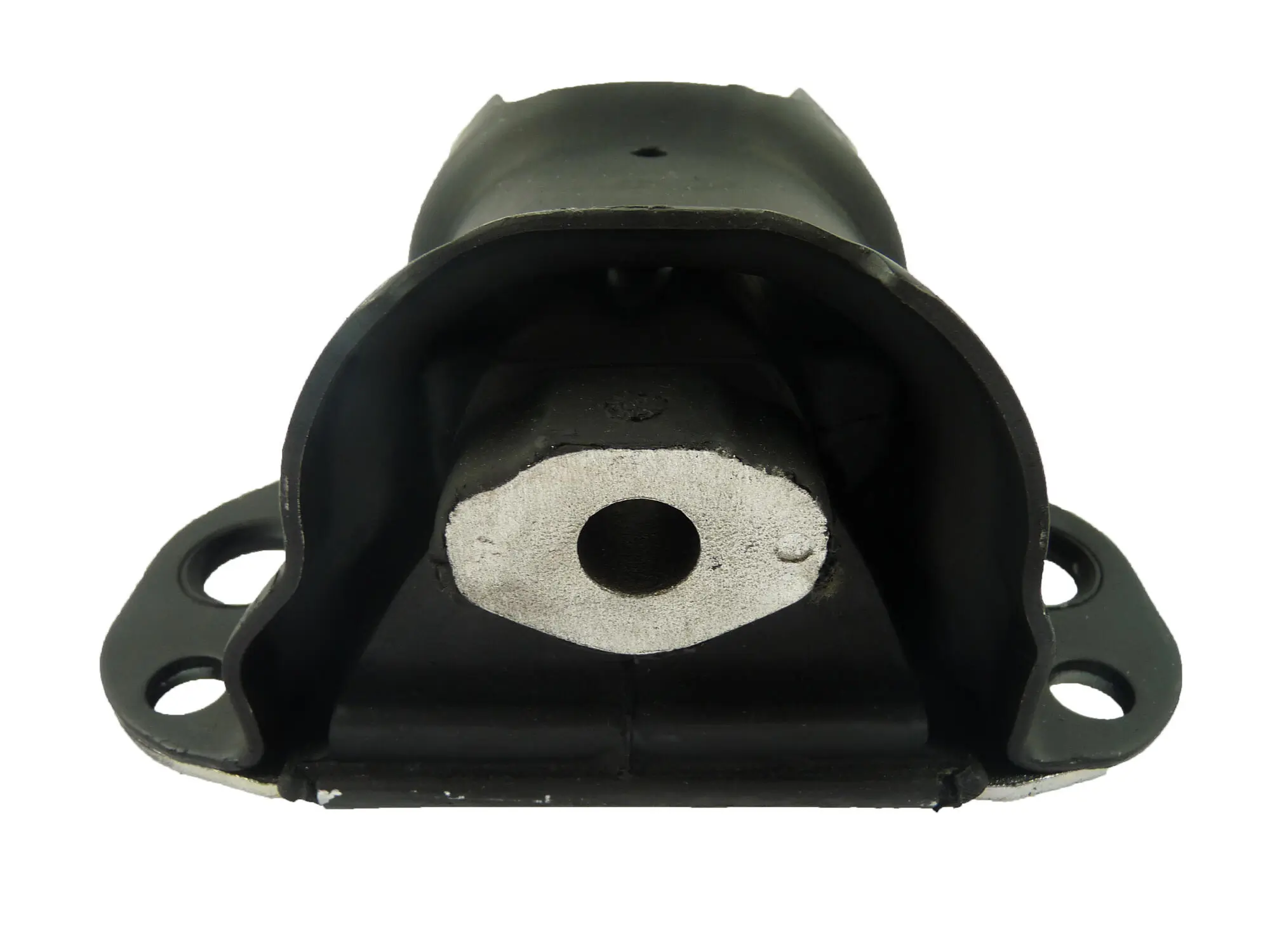 Mounting, engine 49380569