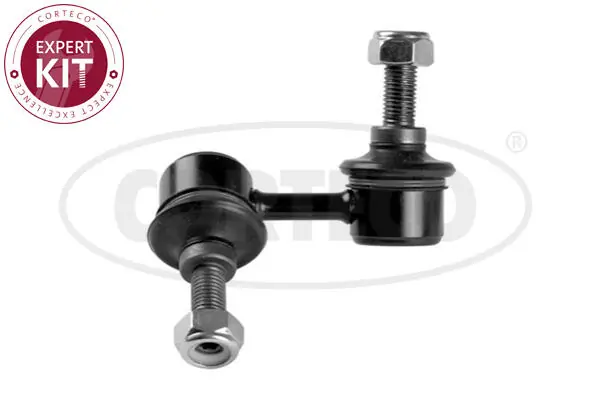 Link/Coupling Rod, stabiliser bar 49399533