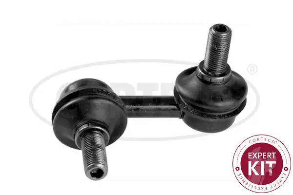 Link/Coupling Rod, stabiliser bar 49396621