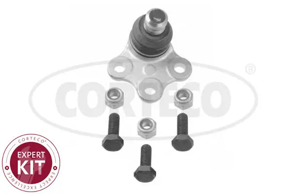 Ball Joint 49395980