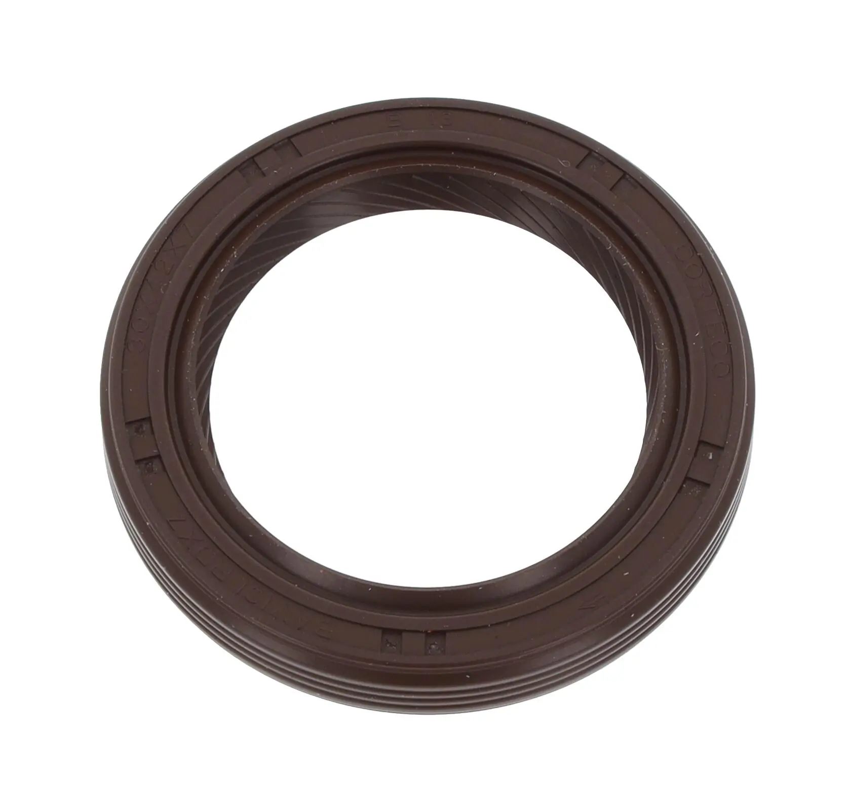 Shaft Seal, crankshaft 12011839B
