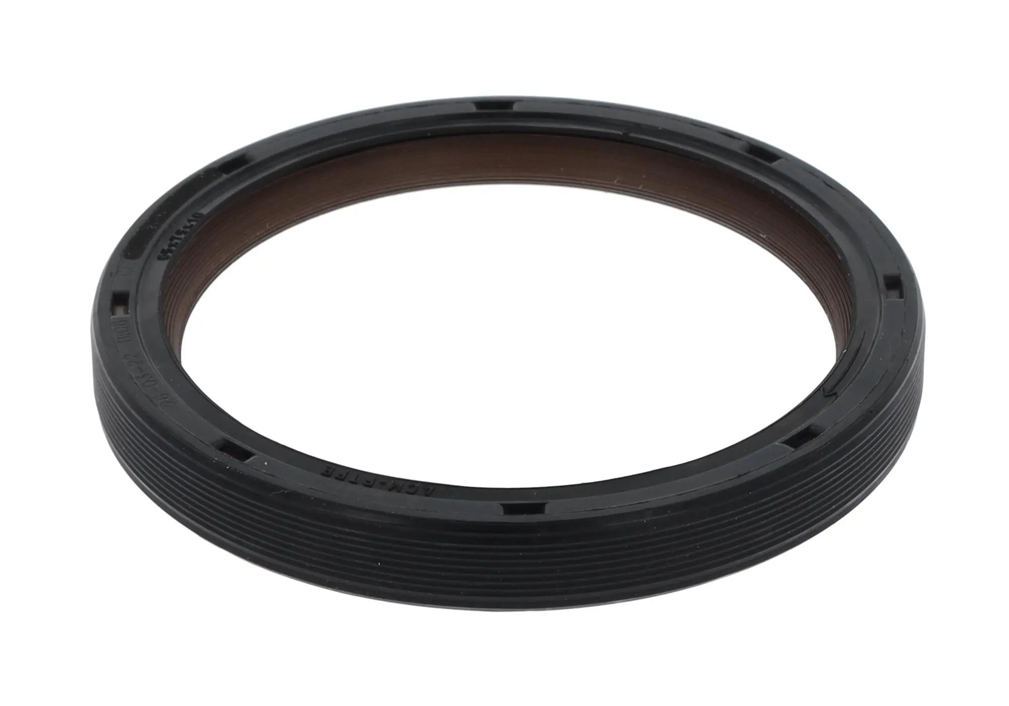 Shaft Seal, crankshaft 49390581