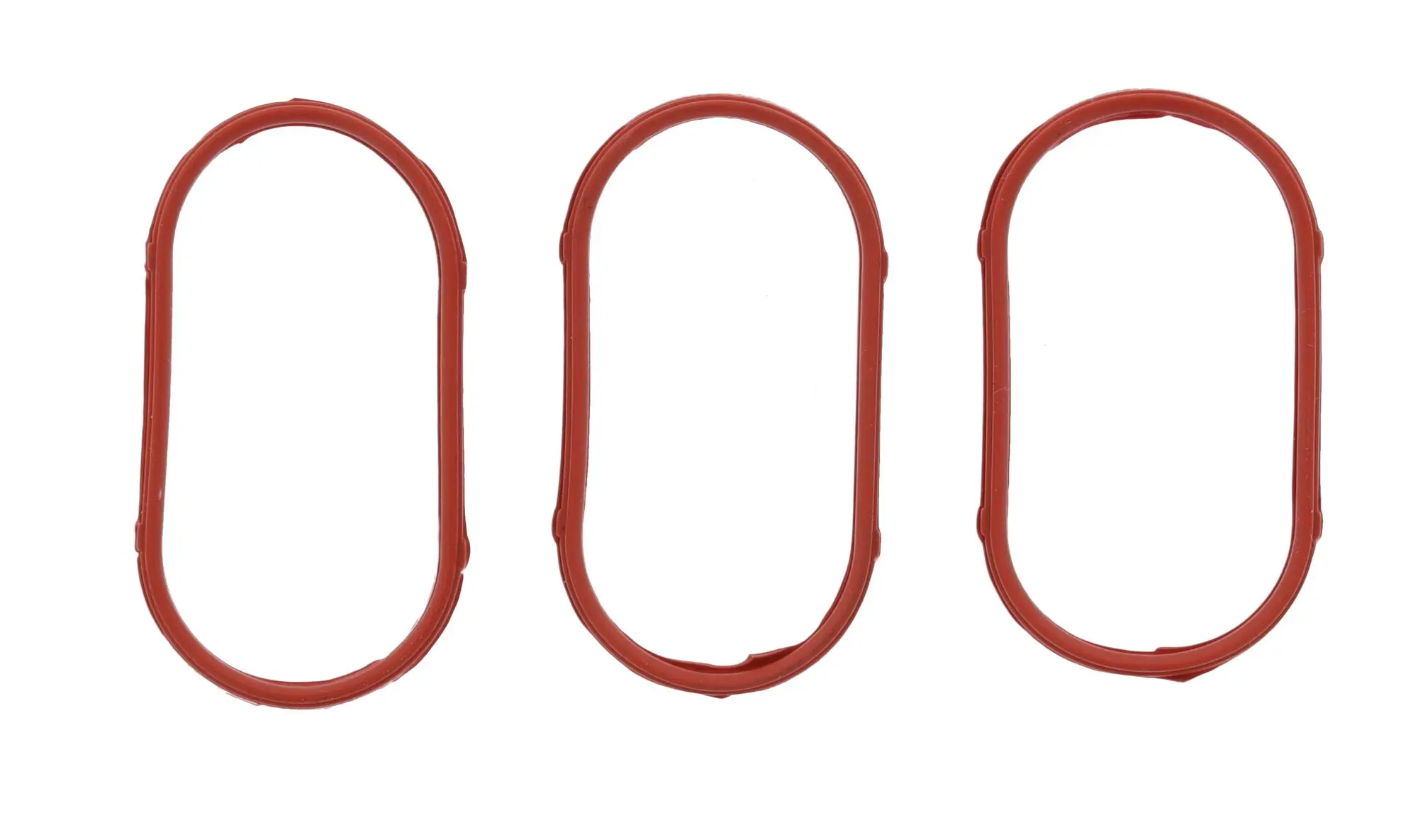 Gasket, intake manifold 450569H