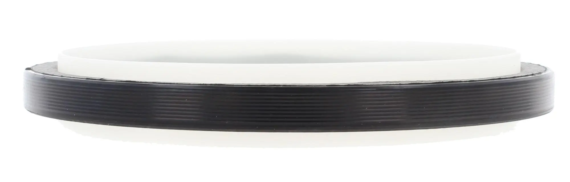 Shaft Seal, crankshaft 20034751B