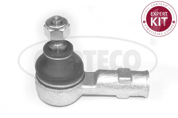Tie Rod End 49401741
