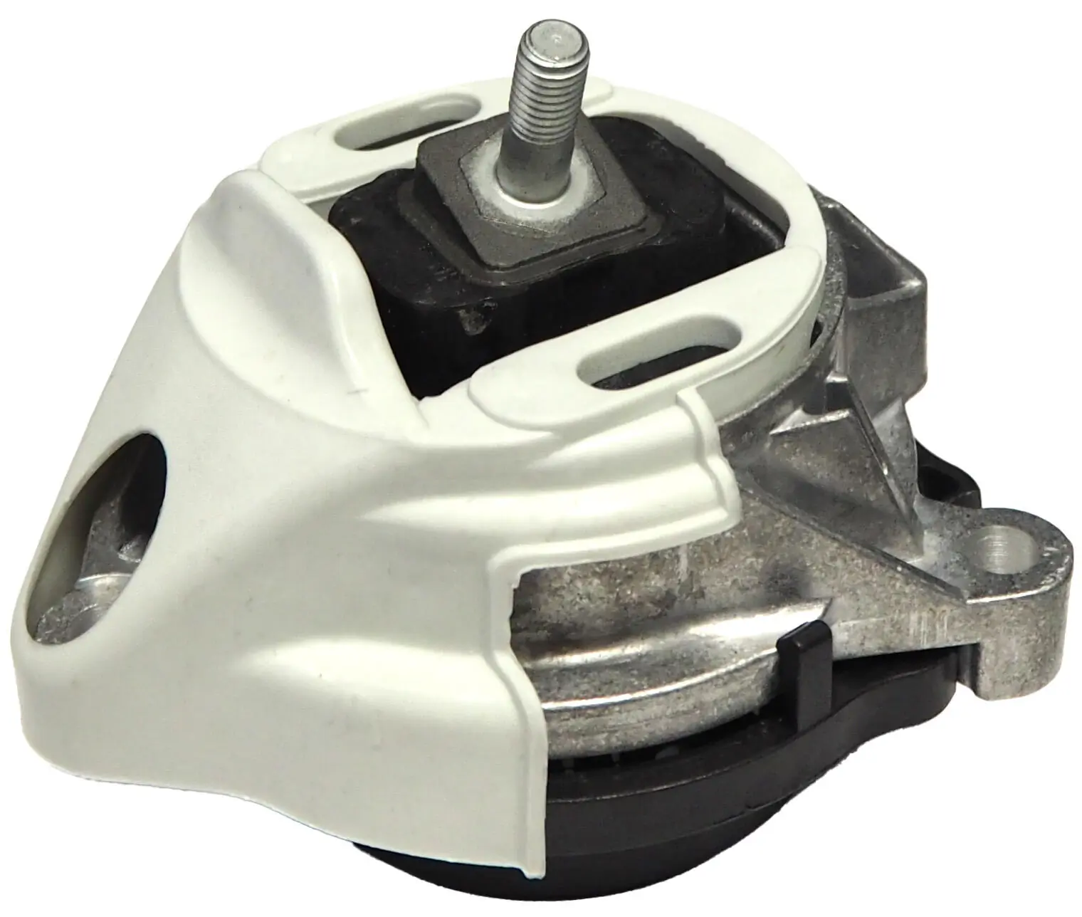 Mounting, engine 49112401