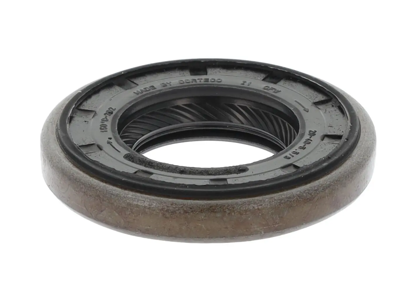 CORTECO 12014346B Shaft Seal, manual transmission