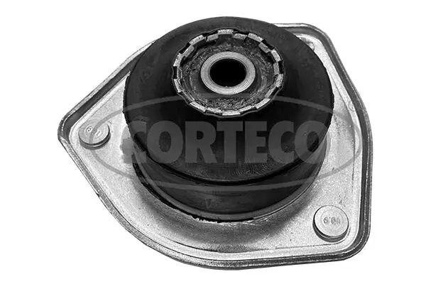 Suspension Strut Support Mount 49495779