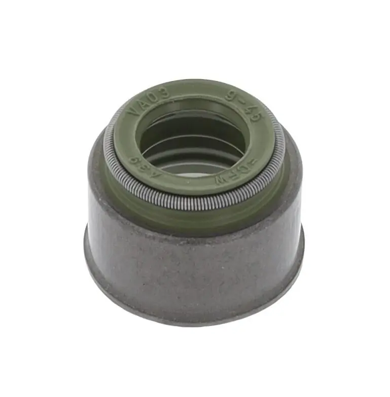 CORTECO 49472924 Seal Ring, valve stem