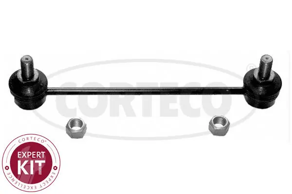 Link/Coupling Rod, stabiliser bar 49400404