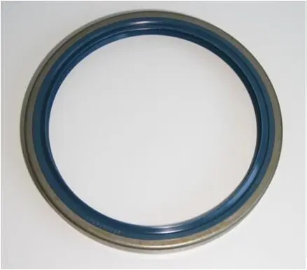 Shaft Seal, wheel hub 12011419B