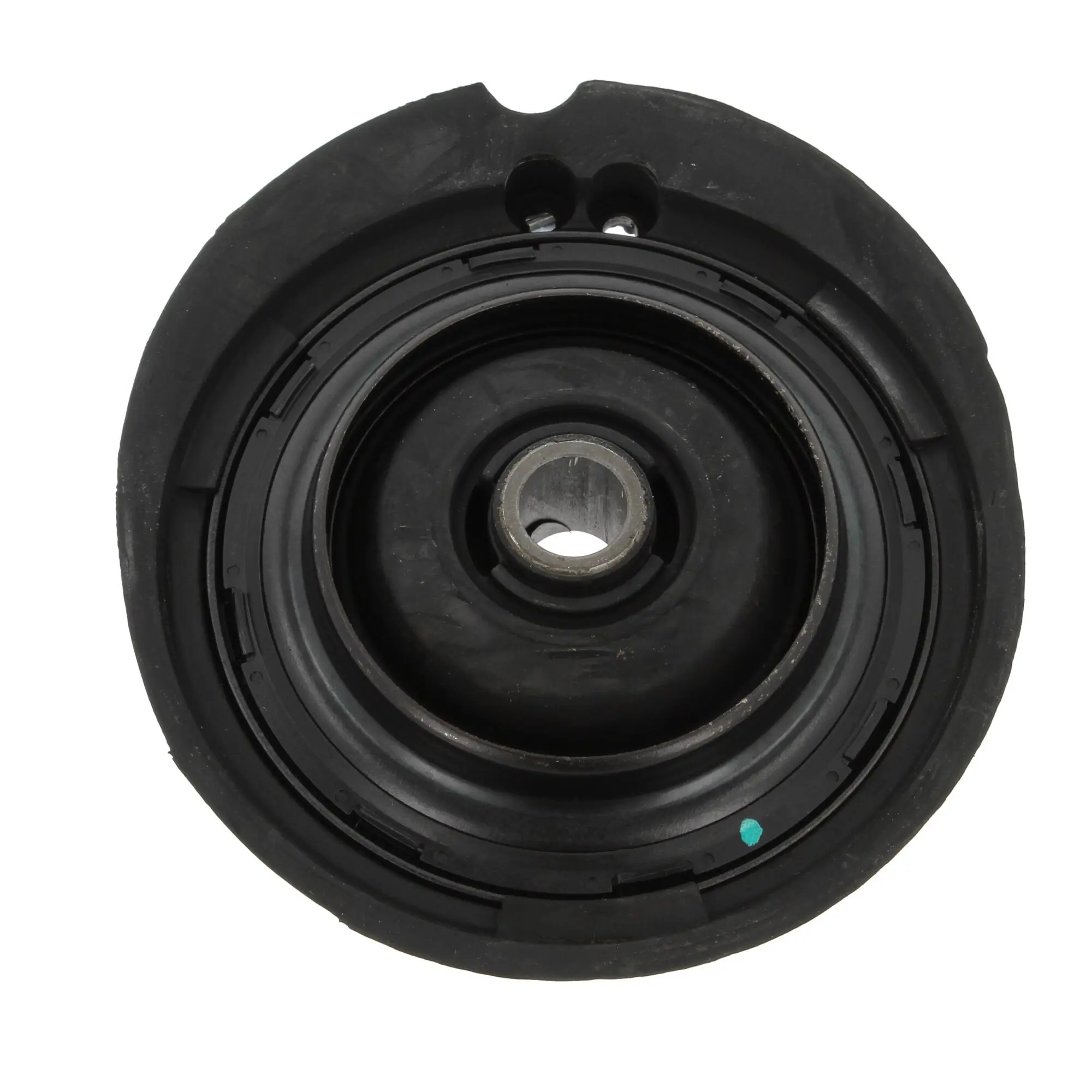 Repair Kit, suspension strut support mount 80001672