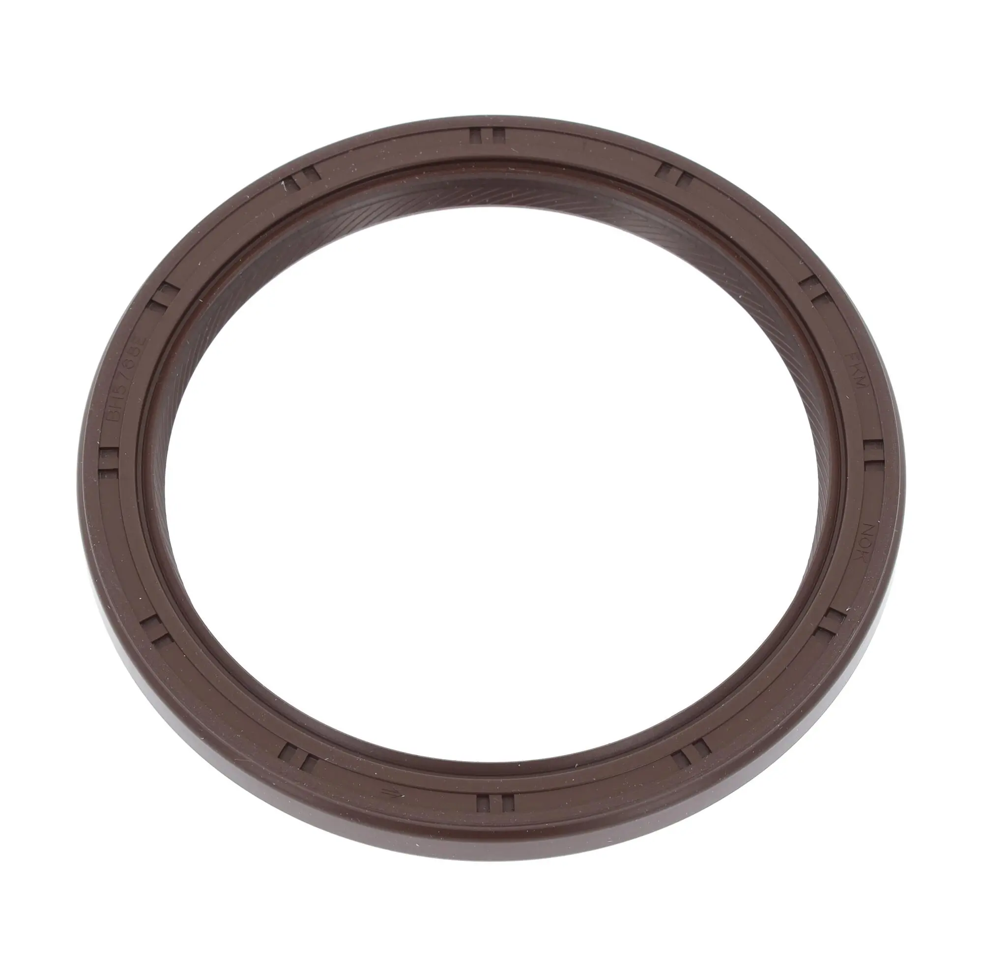 Shaft Seal, crankshaft 15035028B
