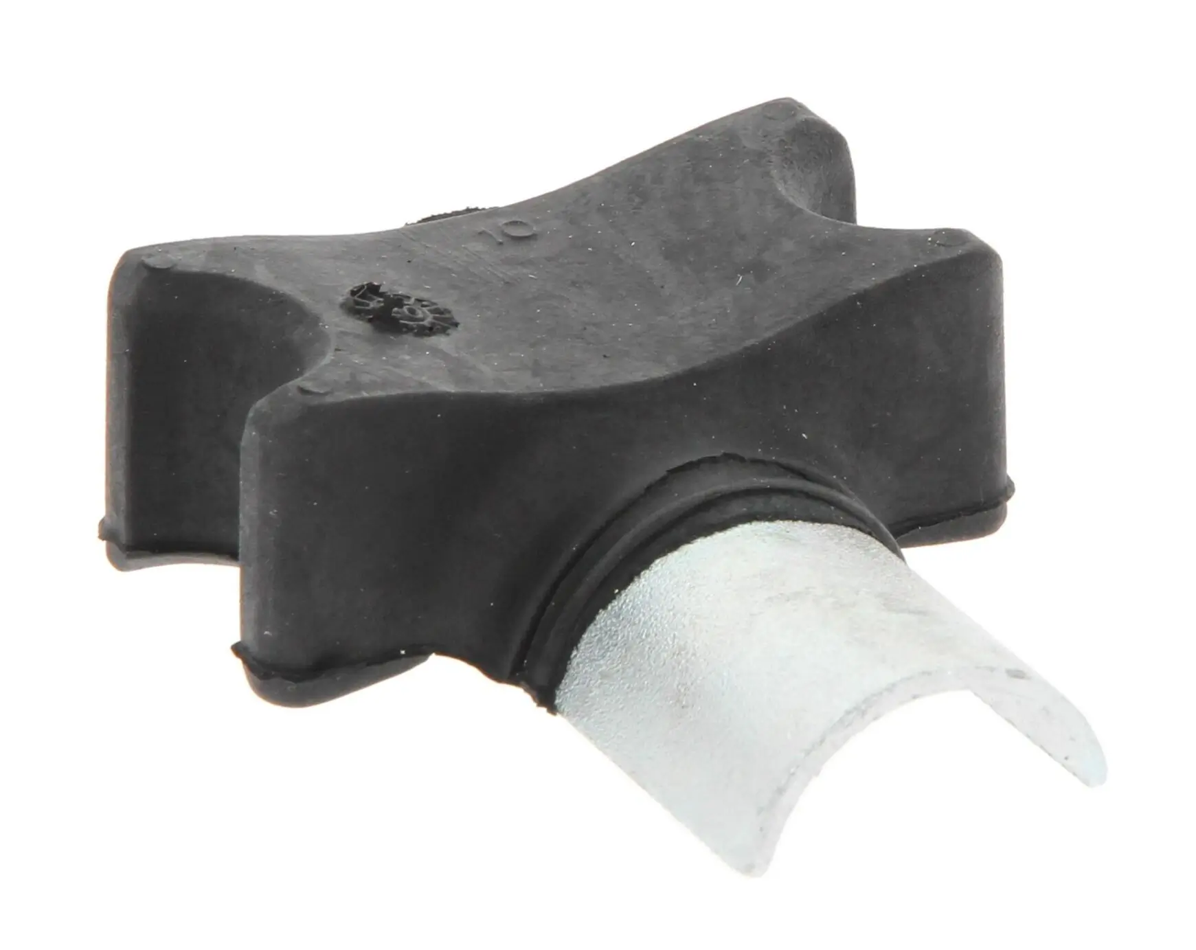 CORTECO 80000982 Mounting, stabiliser bar