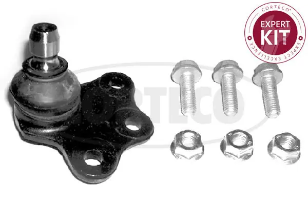 Ball Joint 49399980