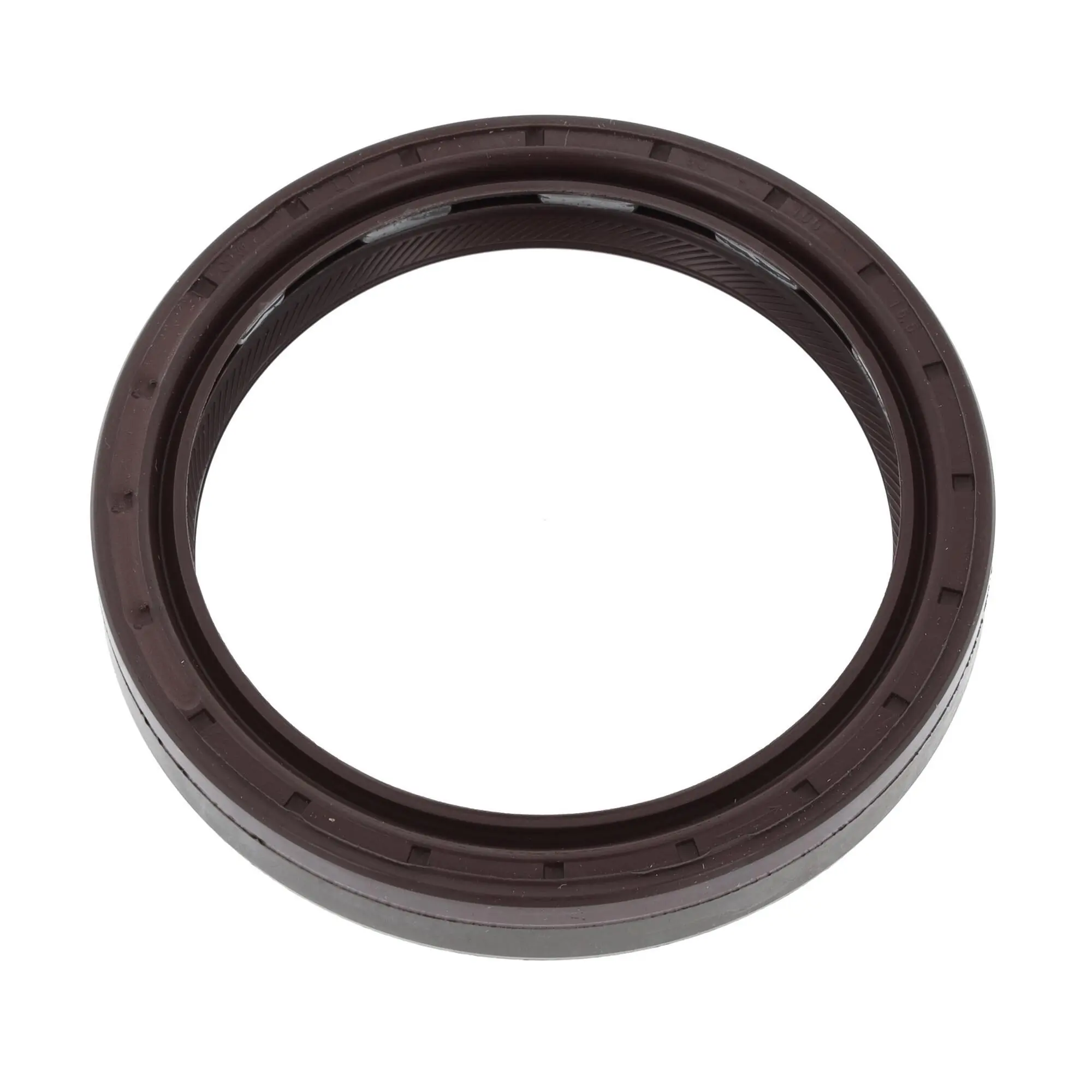 CORTECO 01033293B Shaft Seal, manual transmission