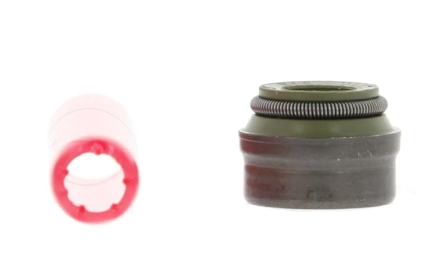 Seal Set, valve stem 19036100