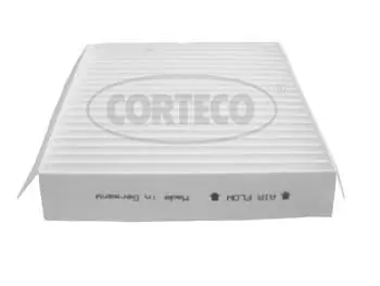 Filter, cabin air 80000338