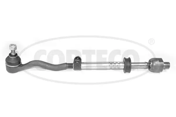 Tie Rod 49396480