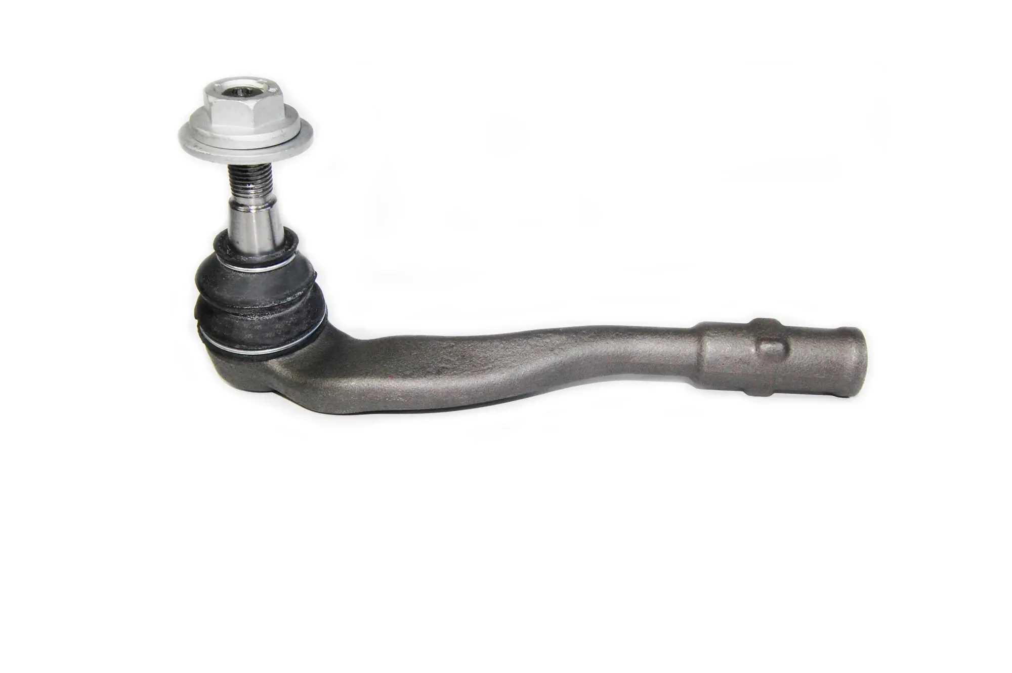 Tie Rod End 49173364