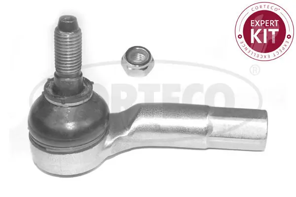 Tie Rod End 49399374
