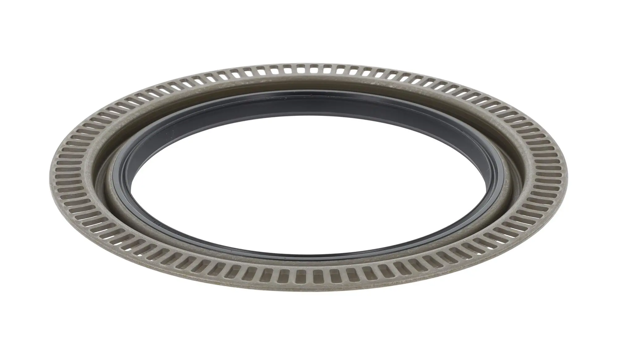 Shaft Seal, differential 01027787B