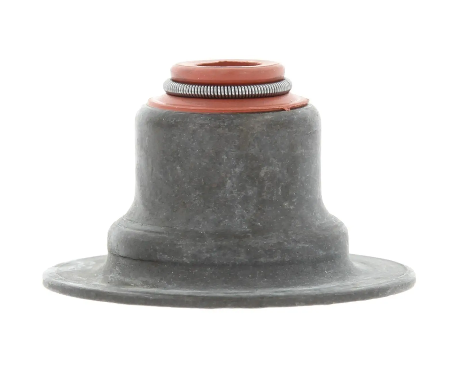 Seal Ring, valve stem 46023004