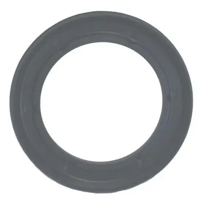 CORTECO 12015106B Seal Ring