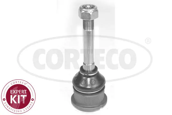 Ball Joint 49399066