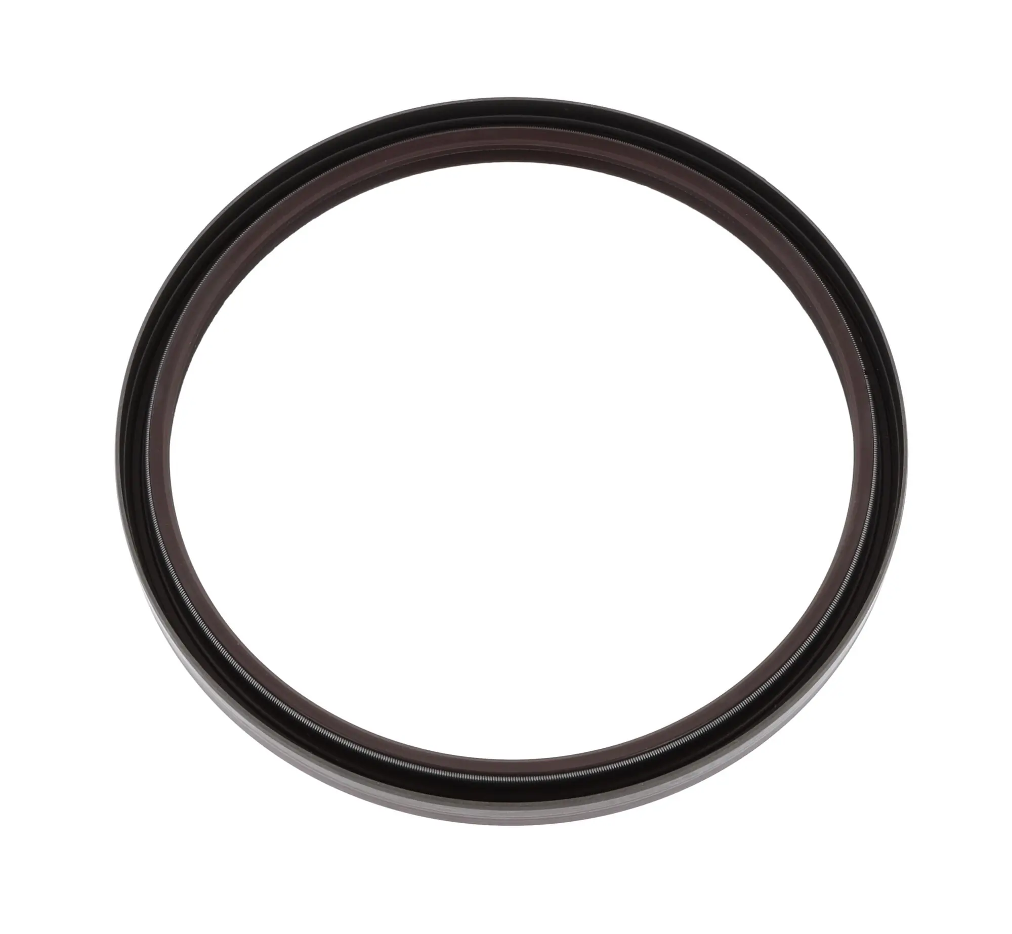 Shaft Seal, crankshaft 12015255B