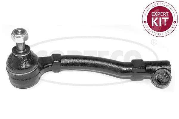 Tie Rod End 49399400