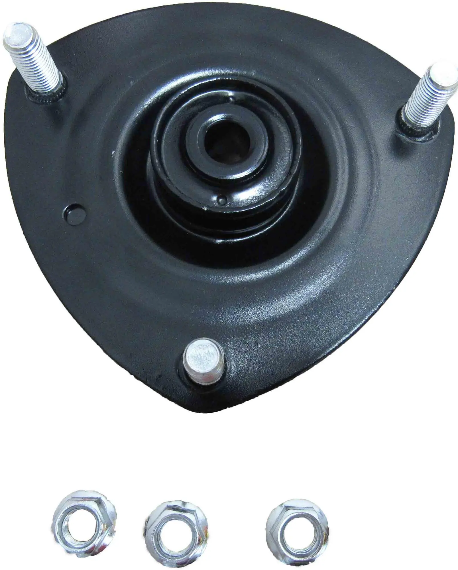 Repair Kit, suspension strut support mount 80001715