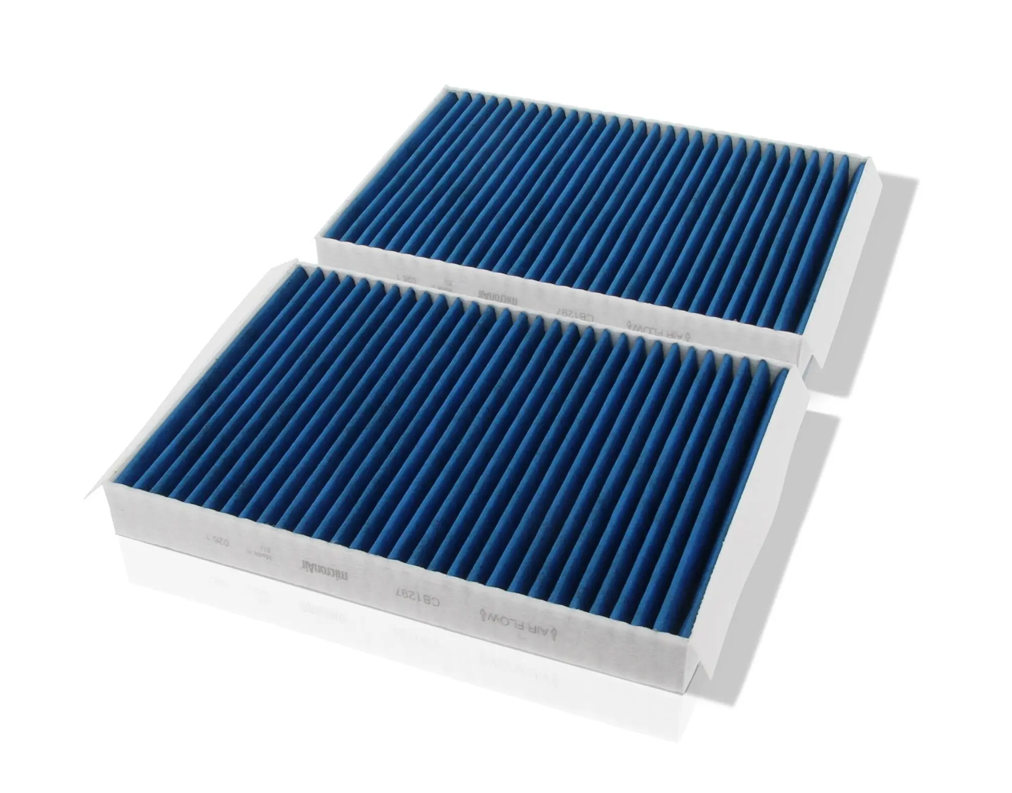 Filter, cabin air 49455778