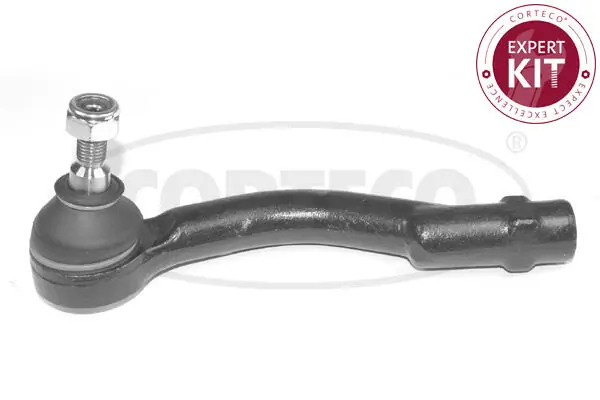 Tie Rod End 49401088