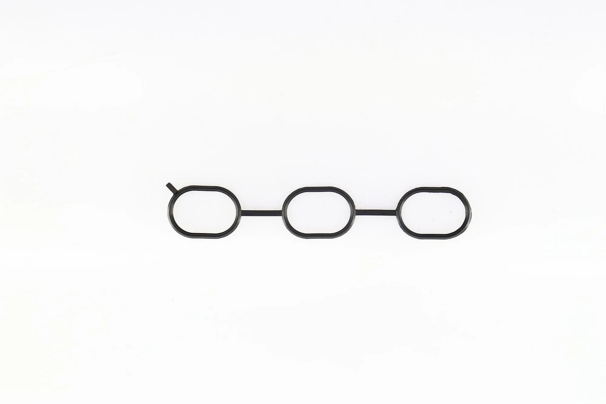 Gasket, intake manifold 450364P