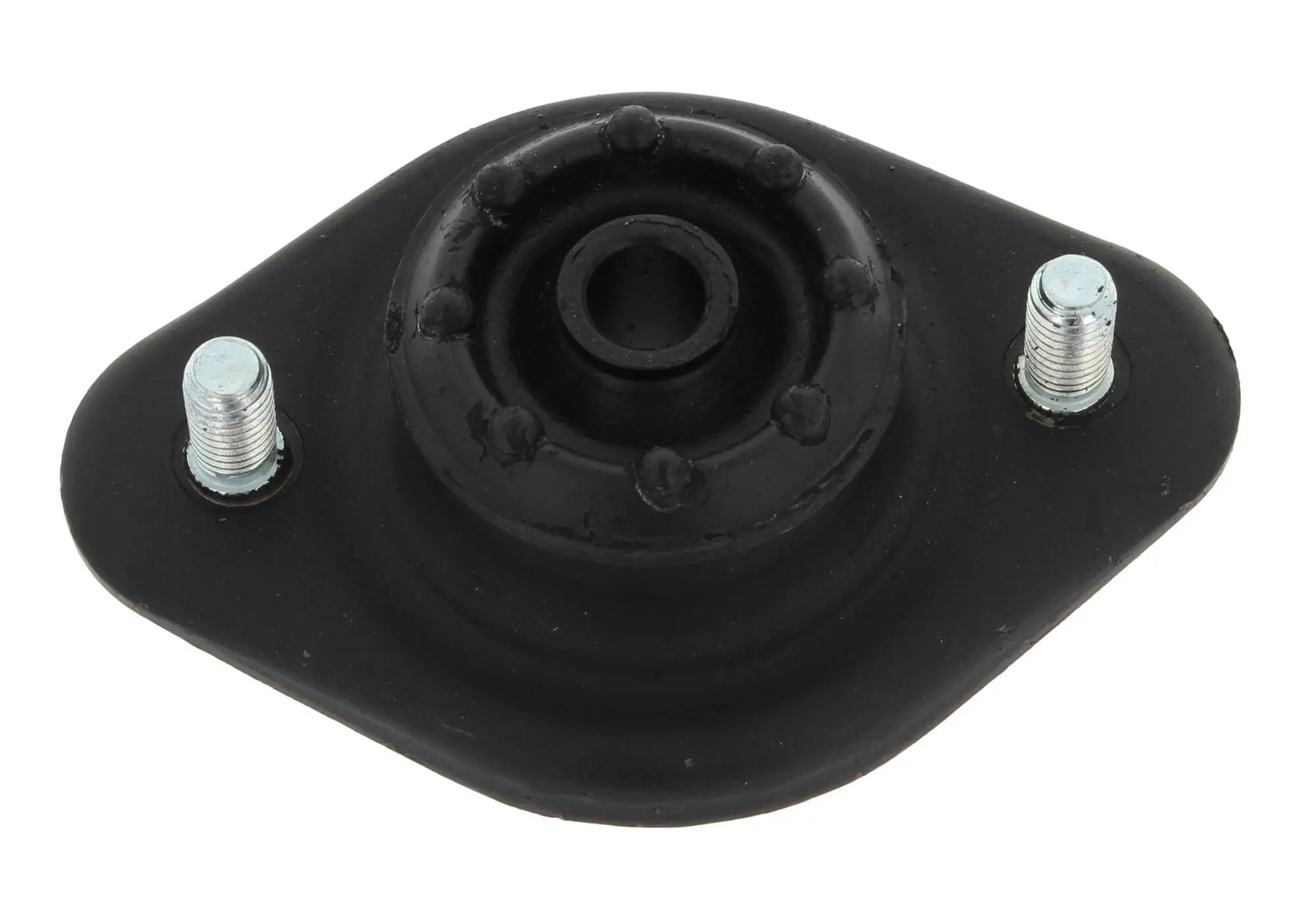 Suspension Strut Support Mount 21653084