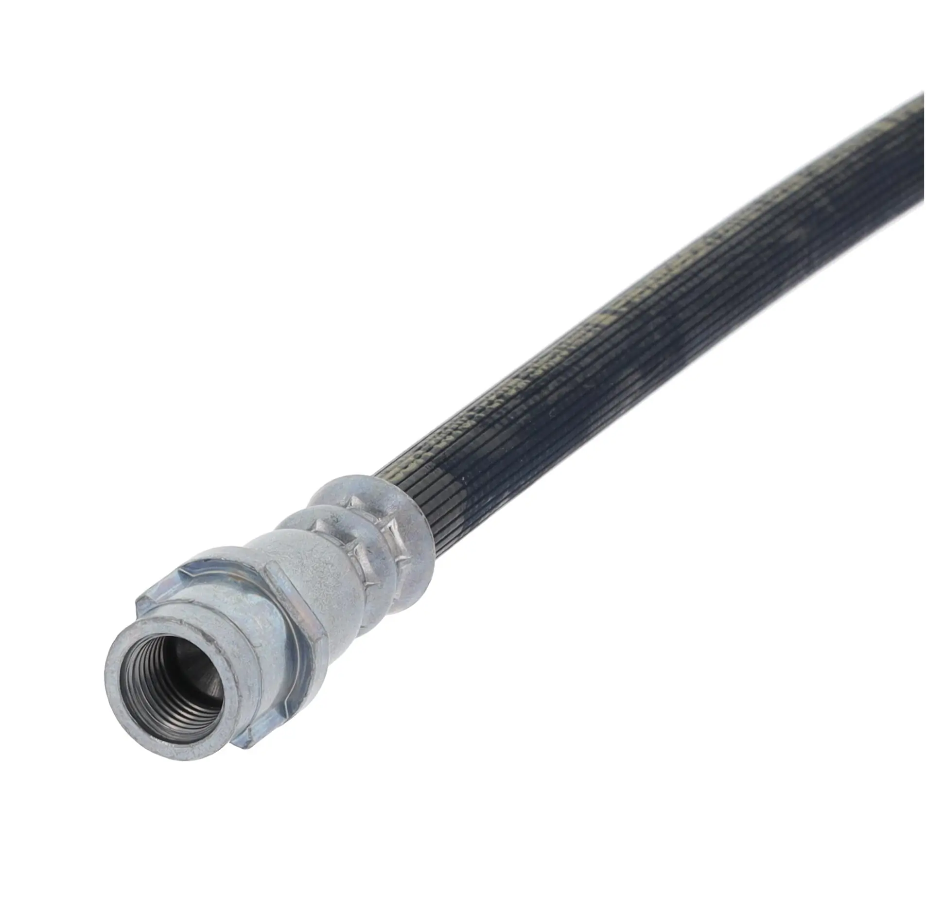 CORTECO 49373681 Brake Hose